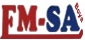 öncu asansör